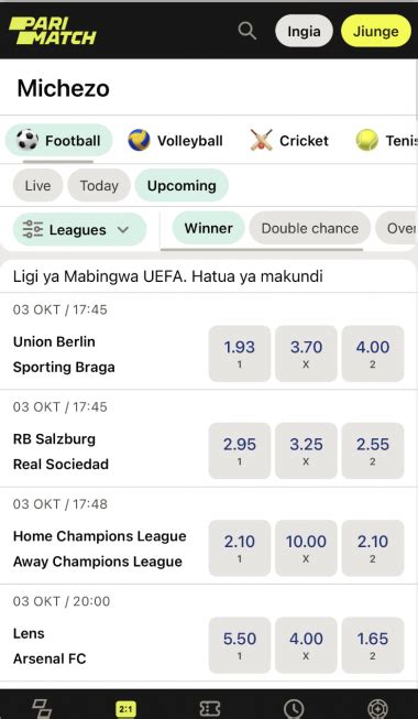 parimatch prediction|AI Football Prediction: Everything You Need to Know.
